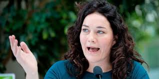Discover ingrid felipe's biography, age, height, physical. Felipe Uber Sexuelle Belastigung Dahinter Steckt Ein System Das Patriarchat Inland Derstandard At Inland