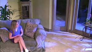 Steven Purgatory Porn Videos: Best UHD 4K 2160p XXX 2025 | xHamster