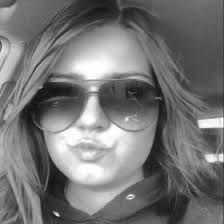 Bailey Hooper (baileyhooper)