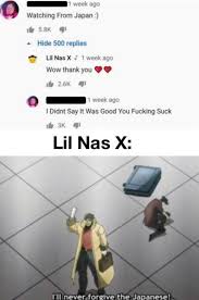 Photographs about pfp tag on. Their Pfp Is So Cursed Memes