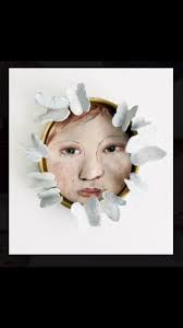 What have you been working on? Need some direction? Some feedback? Join our  monthly Third Monday Critique Night and share your work, your thoughts,  your expertise! Monday, 17 March, 6-8pm, at Archway