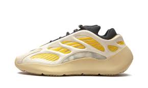 Maybe you would like to learn more about one of these? Buy Adidas Yeezy 700 Shoes Deadstock Sneakers Restocks