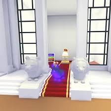 More images for cool pet room ideas adopt me » Adopt Me On Twitter Watch Our Sir Woofington There S A New Funky Dog In Town