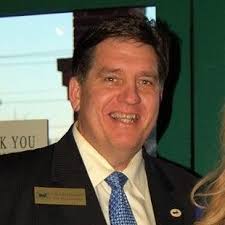 Great day celebrating #equifax at the NYSE.