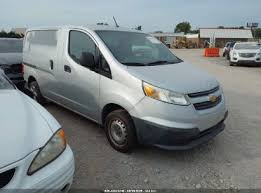 Image result for Galvanized Silver 2015 City Express