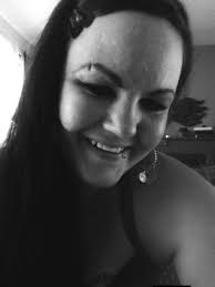 Hi all! I just wanted to introduce myself and share a photo I took