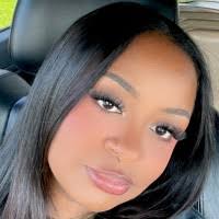 500+ "Menera" profiles