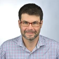 Eversheds Sutherland