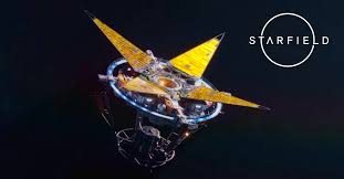 Almost three years after it was announced, that is still almost everything we know about the mysterious project that. The Wertzone Bethesda Copyrights Starfield For 2021 Release