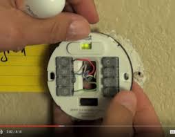 Sample nest learning thermostat installation video. Upgrading A Nest Learning Thermostat To The 3rd Gen Unit Ask Dave Taylor