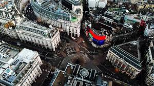 Log into vontobel online banking in a single click. London