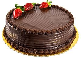 Get 45 thortful coupon codes and promo codes at couponbirds. Top Trendy Variety Of Delicious Cakes Easy Cake Decorating Yummy Cakes Fresh Cake