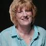 Profile Picture of Carol Linder - New Mexico Highlands Universityon Google