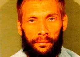 Local arsonist sentenced in this week's Placer County newsletter