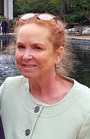 Laura Brant's Instagram, Twitter & Facebook