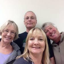 I am a retired Lutheran pastor who has been interested in the science