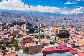 Maybe you would like to learn more about one of these? Mit Dem Overland Truck Von Lima Nach Buenos Aires Traveljunkies Tours