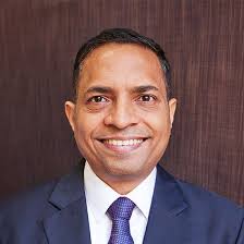 Meet Our Team: Dedicated Experts Driving Excellence