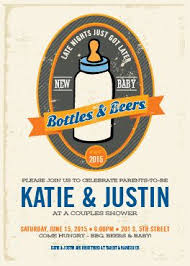 Help them remember your wedding date with beautiful save the date magnets. Baby Shower Invitations Save The Date Magnets Paper Snaps Beer Baby Shower Baby Shower Invitations Baby Shower Parties