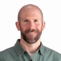 Nick Riedel Email & Phone Number