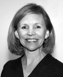 A.C.T. Board A.C.T. Staff