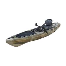 We did not find results for: Bkc Uh Pk13 Pedal Drive Solo Traveler 13 Foot Kayak Pedal Propeller Drive Single Person Sit On Top Fishing Kayak With Pedal Drive Rudder System Paddle And Seat Included Walmart Com Walmart Com