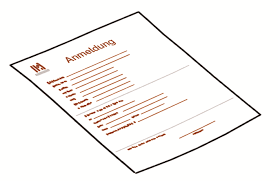 Brief schreiben b2 bitte um mehr information party feiren. Https Www Goethe De Pro Relaunch Prf Materialien A2 A2 Modellsatz Erwachsene Pdf