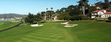 Δείτε το open live στο ίντερνετ. Us Open 2019 Freie Tv Live Streams Golf