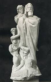 Reviving and enlarging the classical principles of haydn. Johannes Brahms Wikipedia