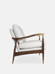 Theodore Arm Chair Natural Linen Soho Home In 2020 Armchair Natural Linen Chair