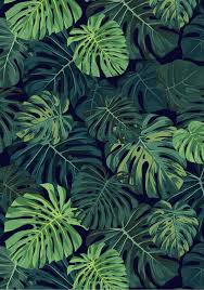 Max size of wallpaper image is 4mb. Your Favorite Prints In Free Phone Desktop Wallpapers