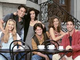 On june 15, the rachel green actress took to instagram to celebrate the monica geller star's 57th birthday. Jennifer Aniston And David Schwimmer S Friendship Timeline