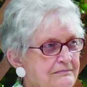 Search Frances Rutledge Obituaries and Funeral Services
