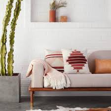 17 Affordable Bohemian Furniture And Home Decor Sites Home Decor Sites Home Decor Websites Home Decor