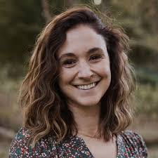 Sharon Sprayberry's Instagram, Twitter & Facebook