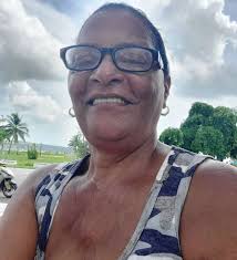 A born community leader (+photos).