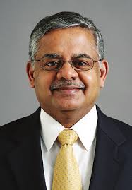 UTMC sets path forward to serve health-care needs of community