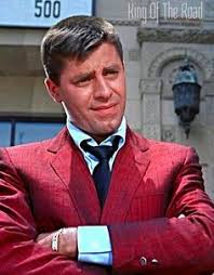 Resultado de imagem para jerry lewis