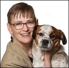 Pine Lake Porch Portraits: Surviving Quarantine