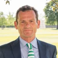 Will Biddle's Instagram, Twitter & Facebook