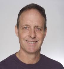 Staff and Board Members