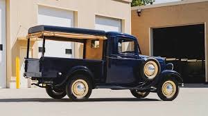 Image result for Cypress Green 1934 GMC