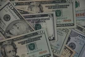 Forget about selling a car to a dealership or to an individual. Ecology Cash For Cars In San Diego 619 728 5960 Most Paid
