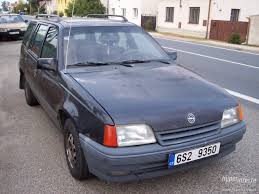 Opel Kadett 16 D Photos News Reviews Specs Car Listings Car Opel Old Cars