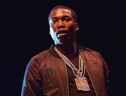 His recent nemesis drake has already hit meek with two diss tracks the internet is not feeling meek's delayed reaction. The 10 Best Meek Mill Songs