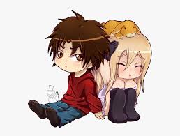 Anime Girl And Boy Hugging Pictures And Cliparts Download Chibi Anime Girl And Boy Hd Png Download Kindpng #anime #anime boy #бездомный бог #ято бездомныйбог #ято #png anime. anime girl and boy hugging pictures and