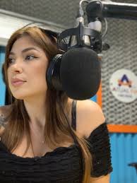 Normalizar uso de músicas que não tenham nada a ver com o post