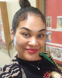 Find Black and African American Therapists and Psychologists in Vine Grove,  KY