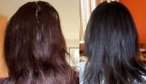28 Albums Of Henna Hair Dye On Black Hair Explore