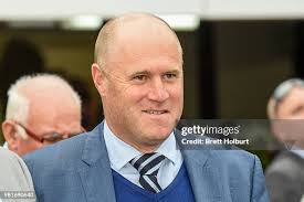 746 Brett Obrien Stock Photos, High-Res Pictures, and Images